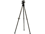 BOG Deathgrip Bantam Tripod 20-42in Realtree Original