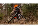 BOG Deathgrip Infinite XT Carbon Fiber Tripod 20-72in Height Range 1250949
