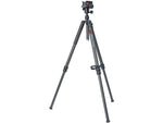 BOG Deathgrip Infinite XT Carbon Fiber Tripod 20-72in Height Range 1250949