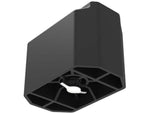 BOG Deathgrip Mounting Block Fits All Deathgrip Models 1237290