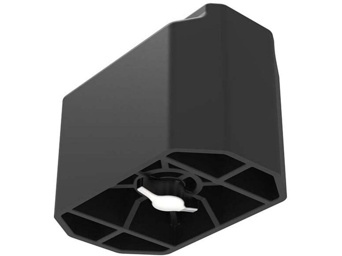 BOG Deathgrip Mounting Block Fits All Deathgrip Models 1237290