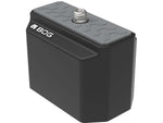 BOG Deathgrip Mounting Block Fits All Deathgrip Models 1237290