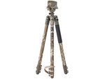 BOG Camo Death Grip Mossy Oak