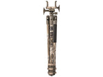 BOG Camo Death Grip Mossy Oak