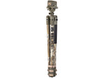 BOG Camo Death Grip Mossy Oak