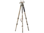 BOG Camo Death Grip Mossy Oak