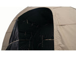 BOG Hay Bale Ground Blind Brown