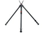 BOG Deadshot Tripod 25in-64in Aluminium