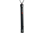 BOG Deadshot Tripod 25in-64in Aluminium