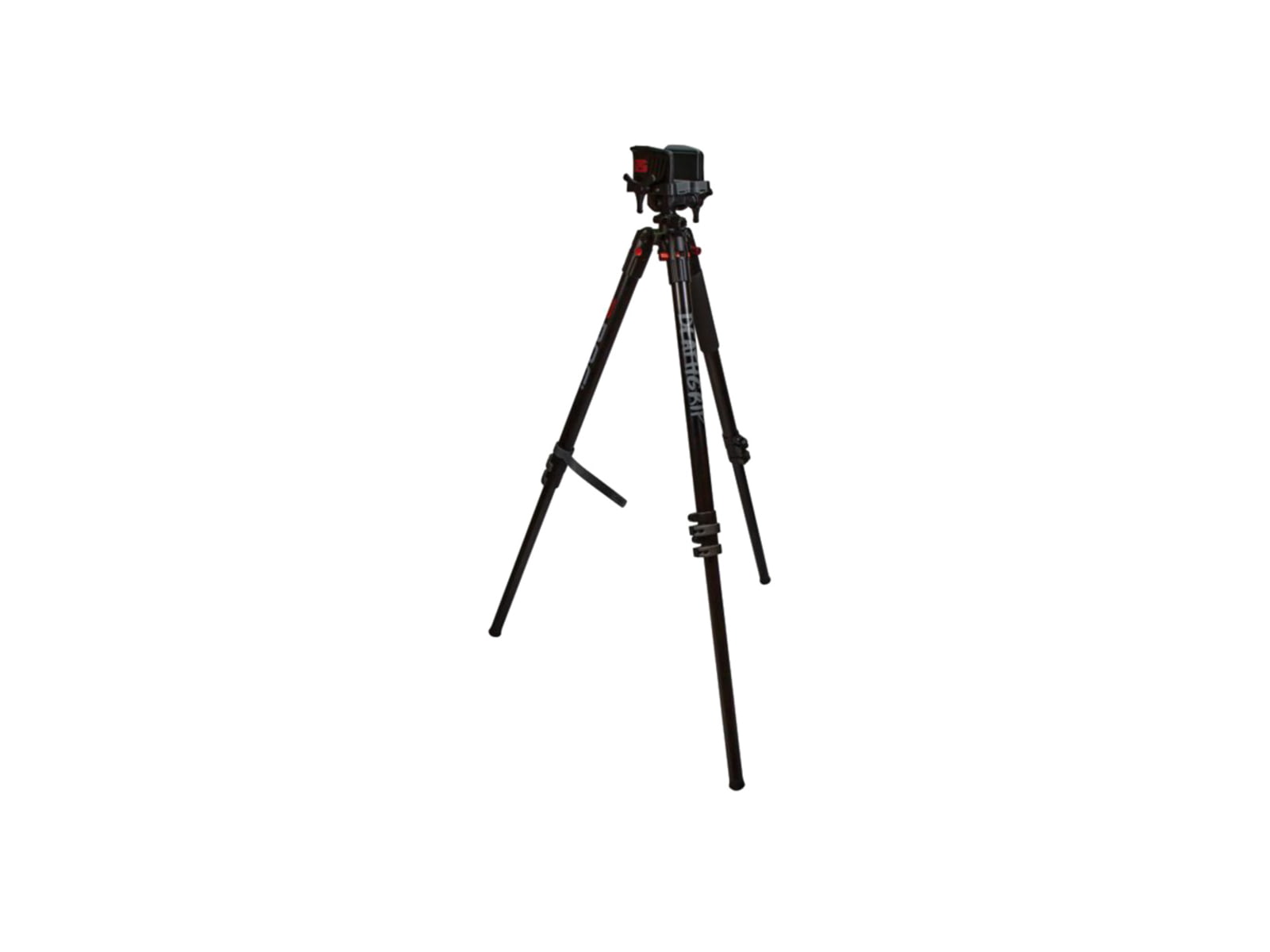 BOG Death Grip Clamping Tripod