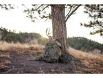 BOG Hunting 3500 ci Bivy Bags