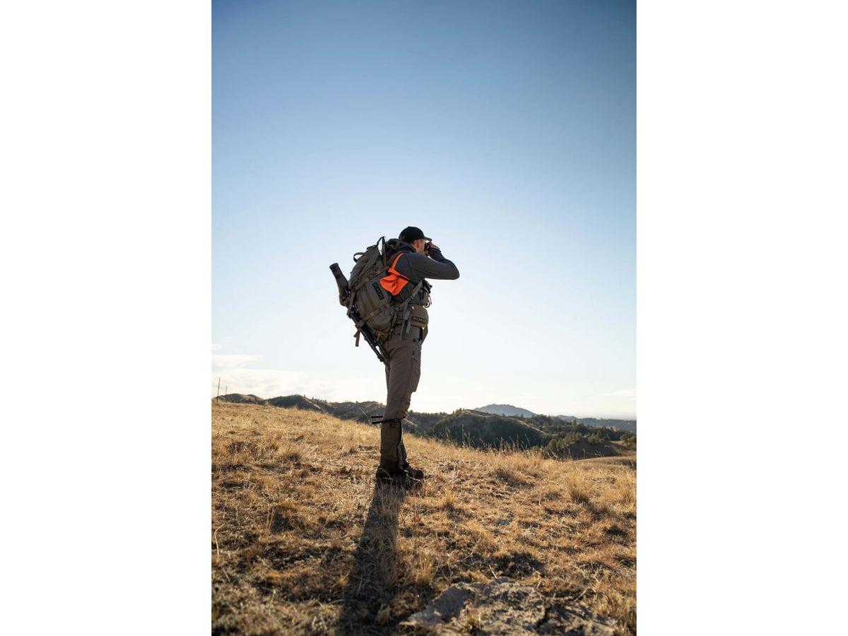 BOG Hunting 3500 ci Bivy Bags