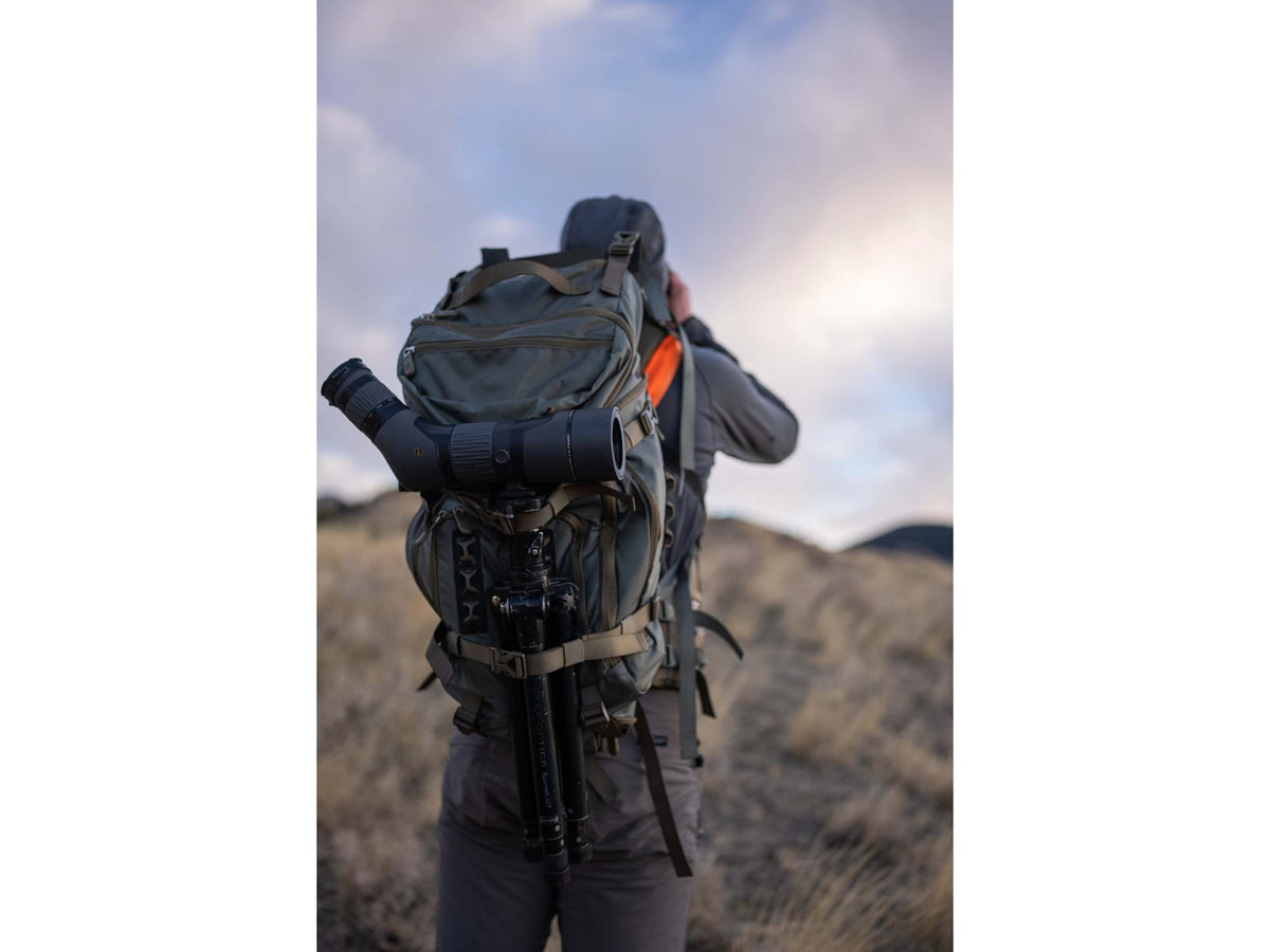 BOG Hunting 3500 ci Bivy Bags