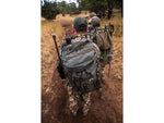 BOG Hunting 3500 ci Bivy Bags