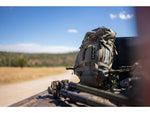 BOG Hunting 3500 ci Bivy Bags