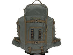 BOG Hunting 3500 ci Bivy Bags