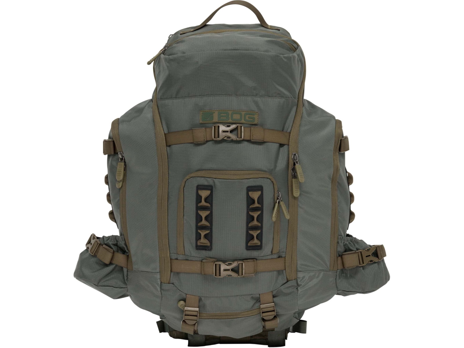 BOG Hunting 3500 ci Bivy Bags