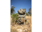 BOG Hunting 6000 ci Bivy Bags 1159189