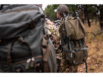 BOG Hunting 6000 ci Bivy Bags 1159189