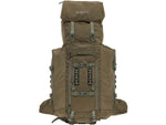 BOG Hunting 6000 ci Bivy Bags 1159189