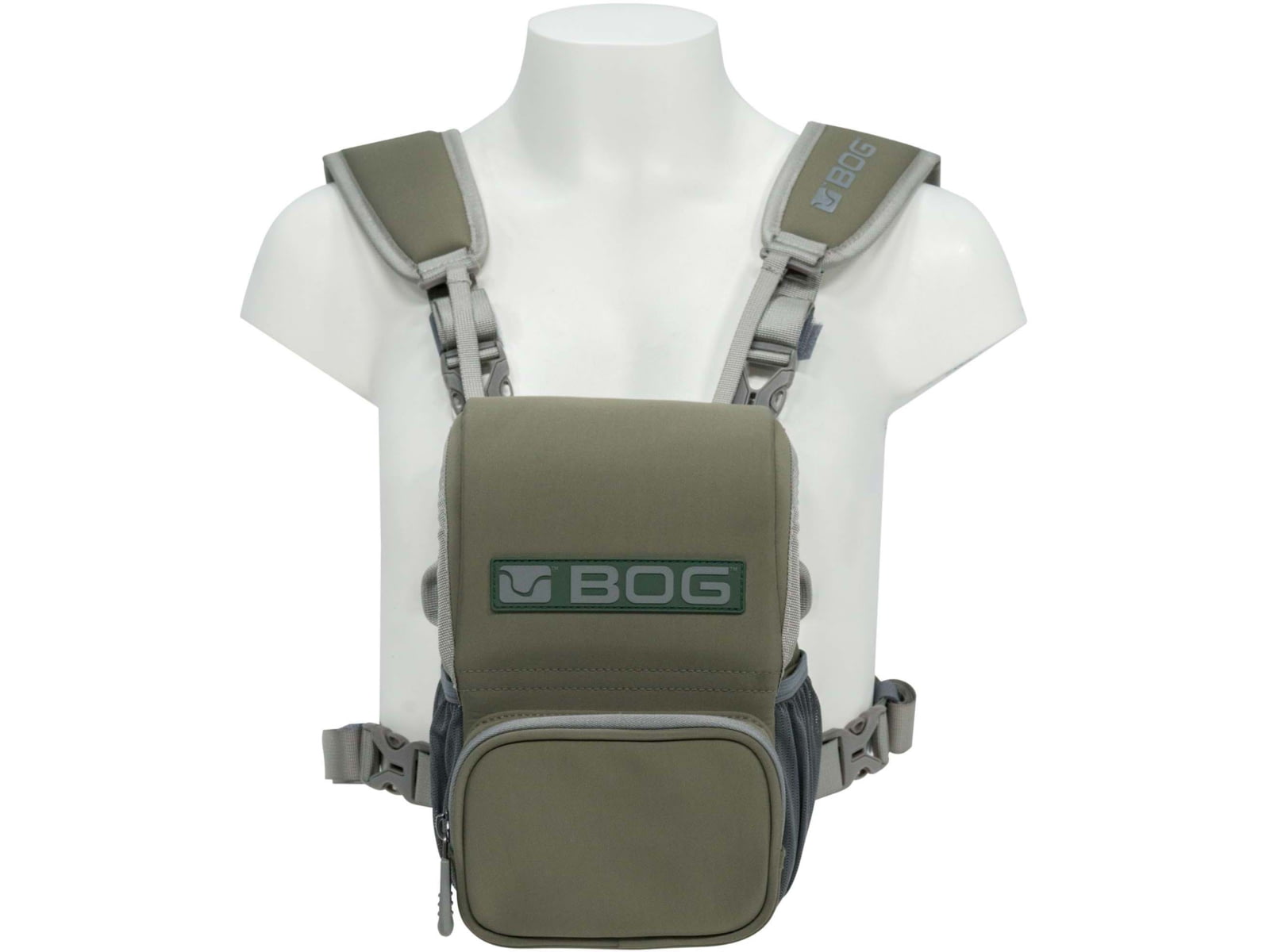 BOG Hunting Bino Bivy Bags 1159187