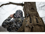 BOG Hunting Day Pack Lightweight 1159182