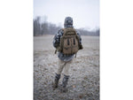 BOG Hunting Day Pack Lightweight 1159182
