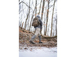 BOG Hunting Day Pack Lightweight 1159182