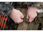 BOG Hunting Day Pack Lightweight 1159182