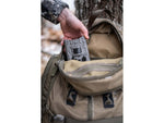 BOG Hunting Day Pack Lightweight 1159182