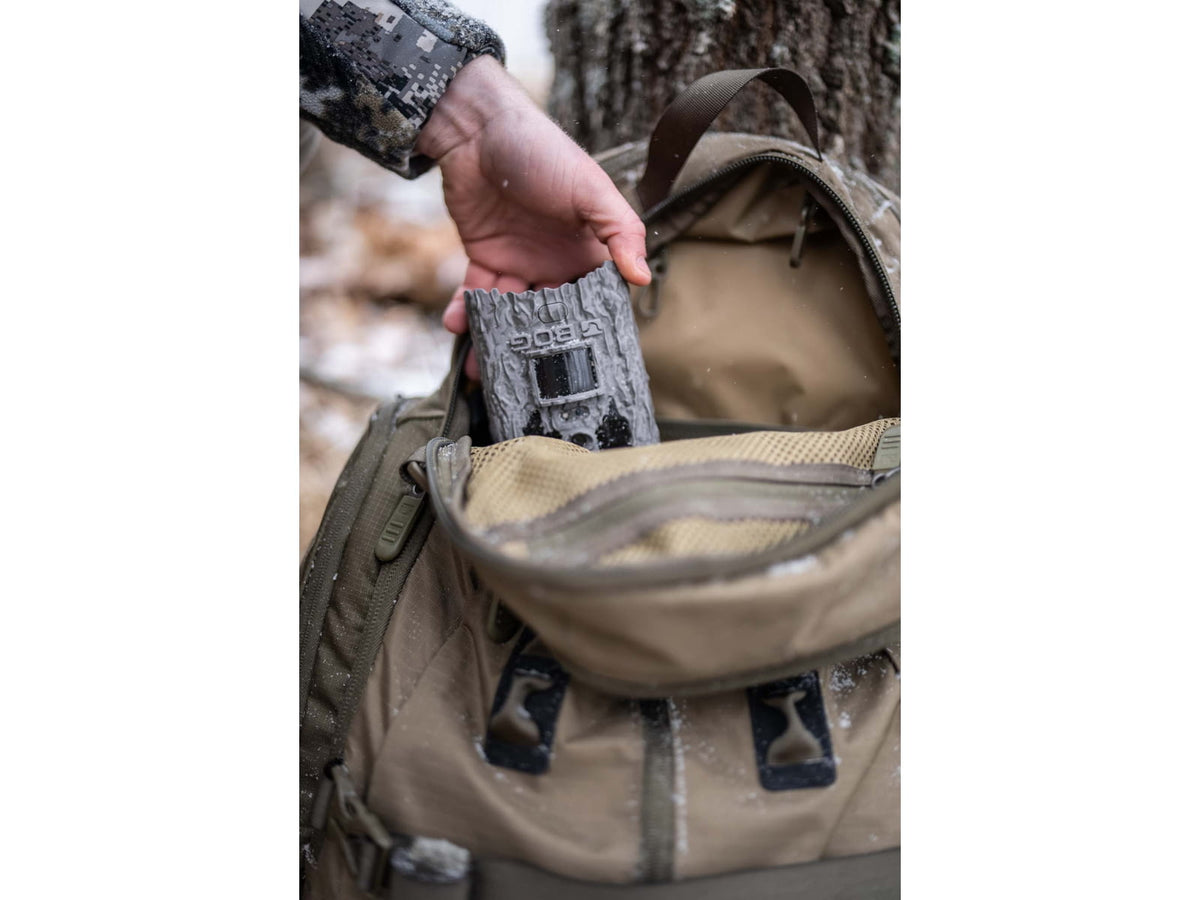 BOG Hunting Day Pack Lightweight 1159182