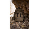 BOG Hunting Day Pack Lightweight 1159182