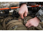 BOG Hunting Day Pack Lightweight 1159182