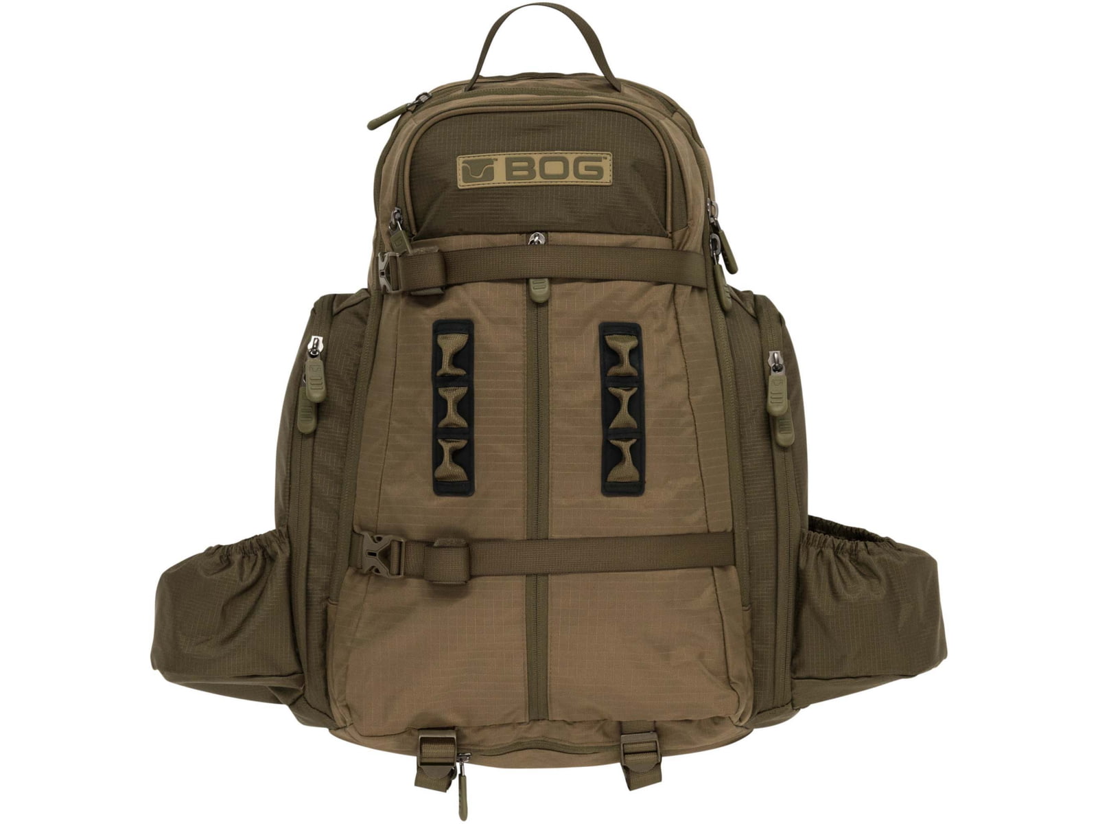 BOG Hunting Day Pack Lightweight 1159182