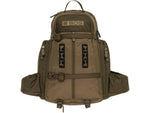 BOG Hunting Day Pack Lightweight 1159182
