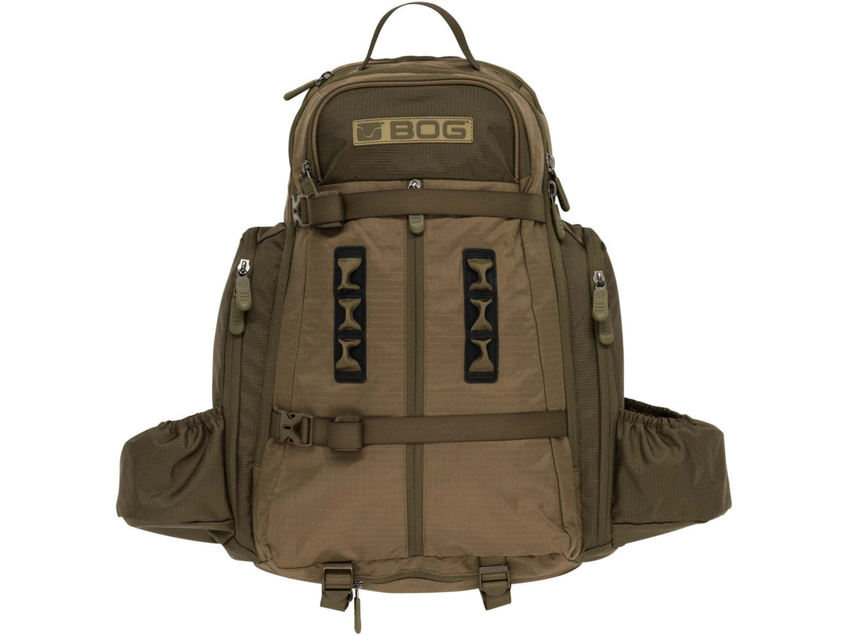 BOG Hunting Day Pack Lightweight 1159182