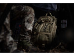 BOG Hunting Stay Day Pack Aluminum 1159183