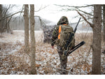 BOG Hunting Stay Day Pack Aluminum 1159183
