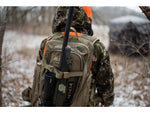 BOG Hunting Stay Day Pack Aluminum 1159183