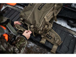 BOG Hunting Stay Day Pack Aluminum 1159183