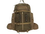 BOG Hunting Stay Day Pack Aluminum 1159183
