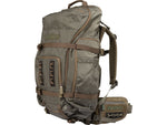BOG Inception Backpack w/ Helix 3500 Extra Large