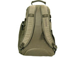 BOG Prevail Day Pack Green 1217657