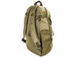 BOG Prevail Day Pack Green 1217657