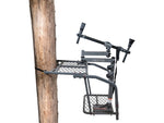 BOG TreePod Black 1100476
