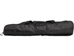 BOG Carry Bag 600D Poly Padded