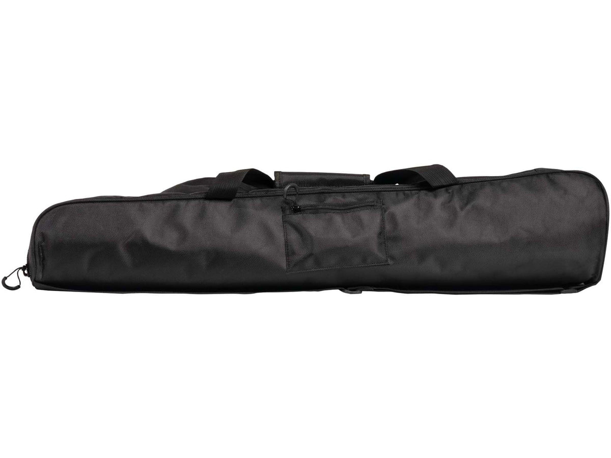 BOG Carry Bag 600D Poly Padded