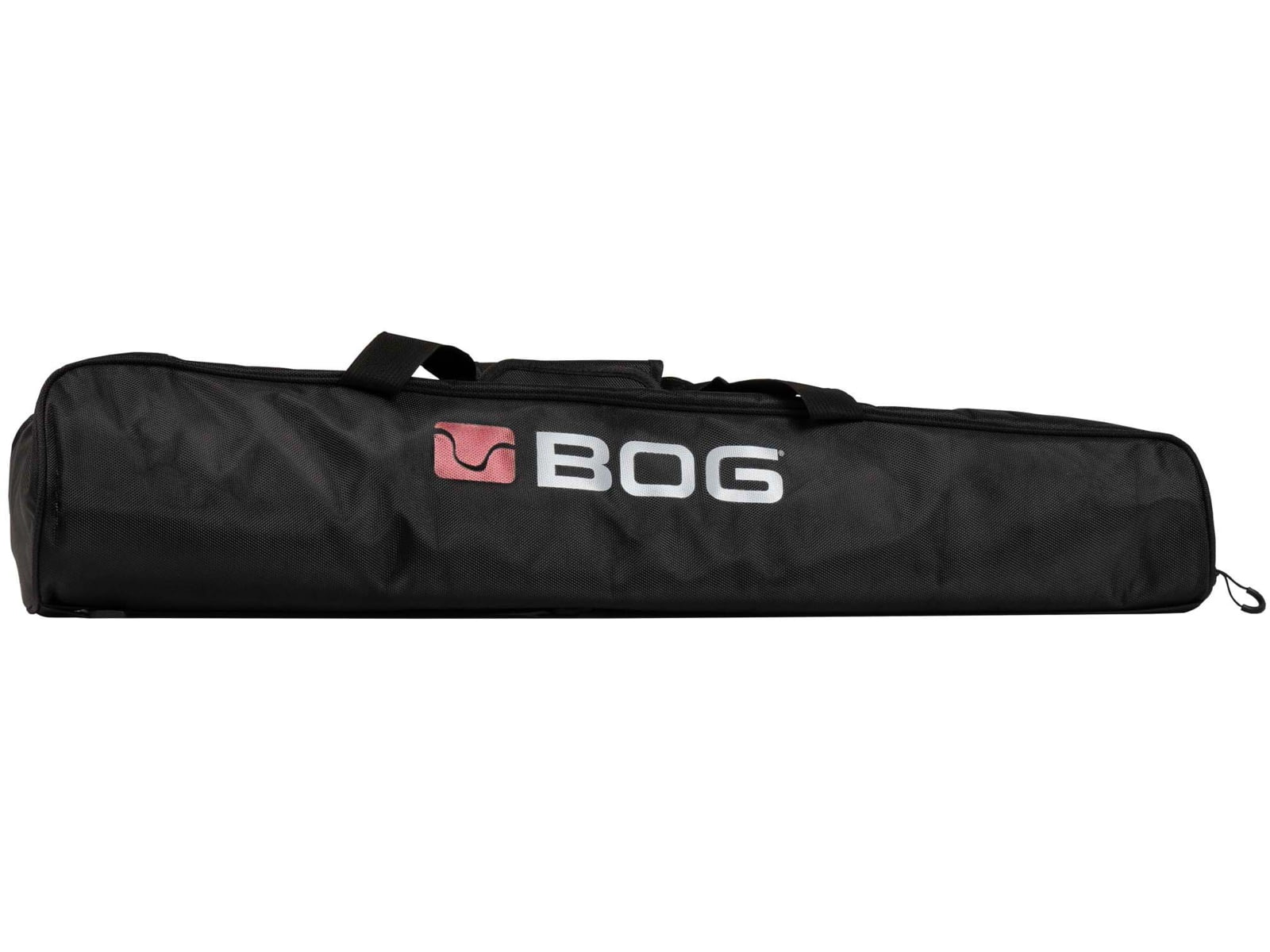BOG Carry Bag 600D Poly Padded