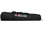BOG Carry Bag 600D Poly Padded