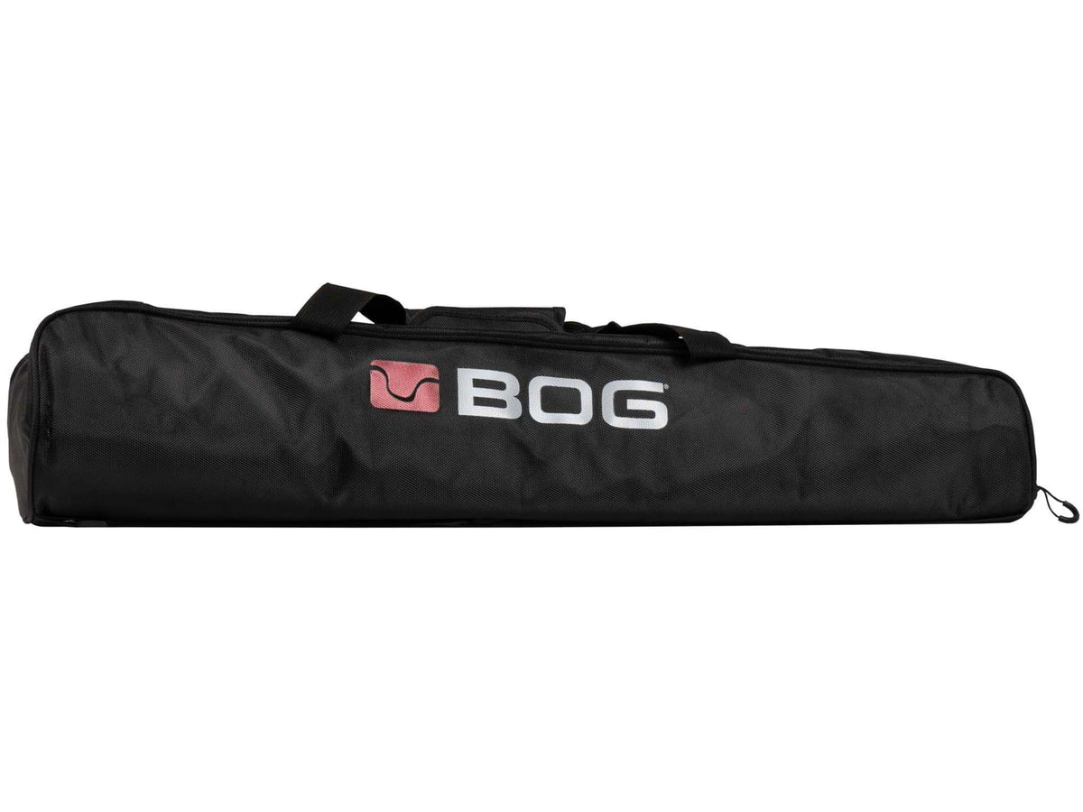BOG Carry Bag 600D Poly Padded